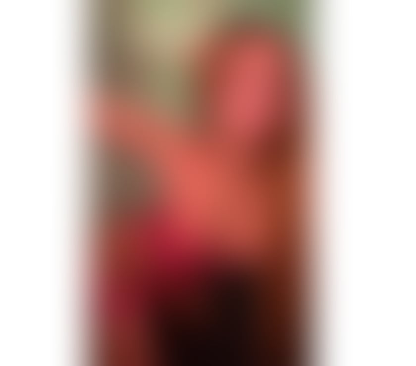 Escorts Peterborough Peterborough City Centre - Peterborough - Photos for SEXY LADYBOY PAI (TS)FROM THAI IN Peterborough