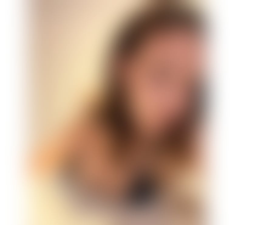 Escorts Peterborough City Centre Peterborough - Photos for SEXY LADYBOY PAI (TS)FROM THAI IN Peterborough