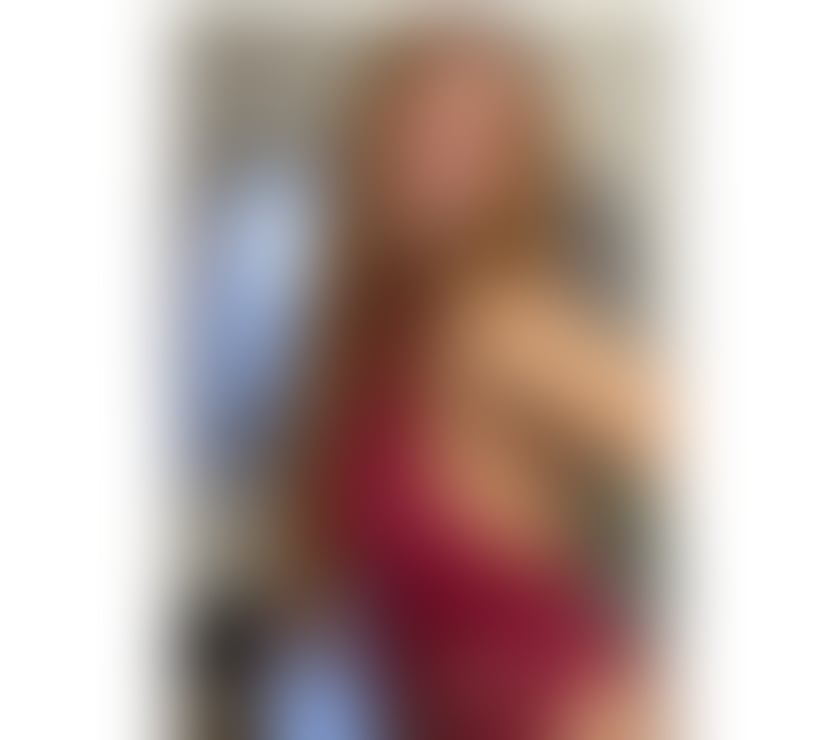 Escorts Peterborough Peterborough City Centre - Peterborough - Photos for SEXY LADYBOY PAI (TS)FROM THAI IN Peterborough