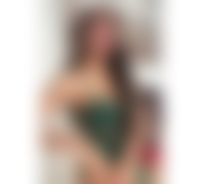 Escorts Peterborough Peterborough City Centre - Peterborough - Photos for SEXY LADYBOY PAI (TS)FROM THAI IN Peterborough