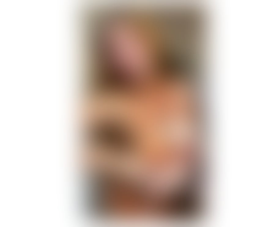 Escorts Peterborough Peterborough City Centre - Peterborough - Photos for SEXY LADYBOY PAI (TS)FROM THAI IN Peterborough