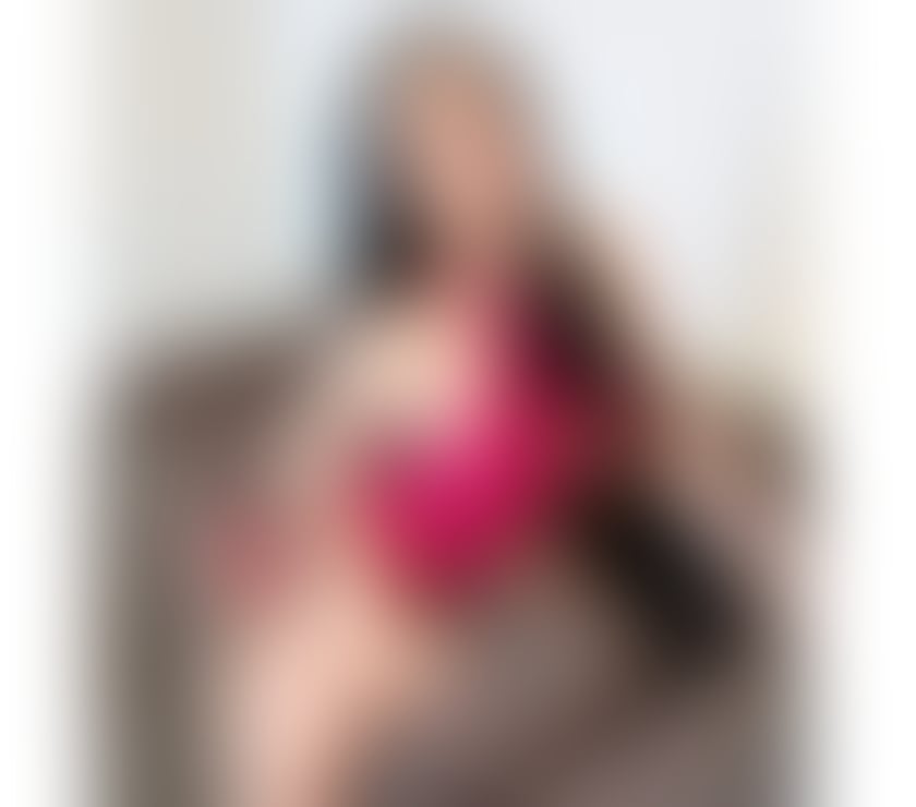 Escorts Peterborough Peterborough City Centre - Peterborough - Photos for SEXY LADYBOY PAI (TS)FROM THAI IN Peterborough
