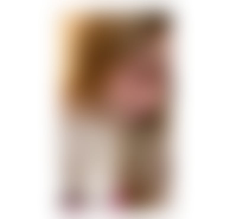 Escorts Peterborough Peterborough City Centre - Peterborough - Photos for SEXY LADYBOY PAI (TS)FROM THAI IN Peterborough