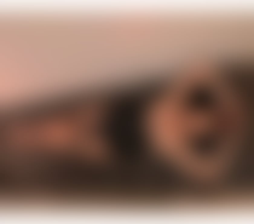 Escorts Merseyside Liverpool - Photos for NEW!!🔥SEXY MIAH🇧🇷BEST SERVICE💦HOT GIRL💋