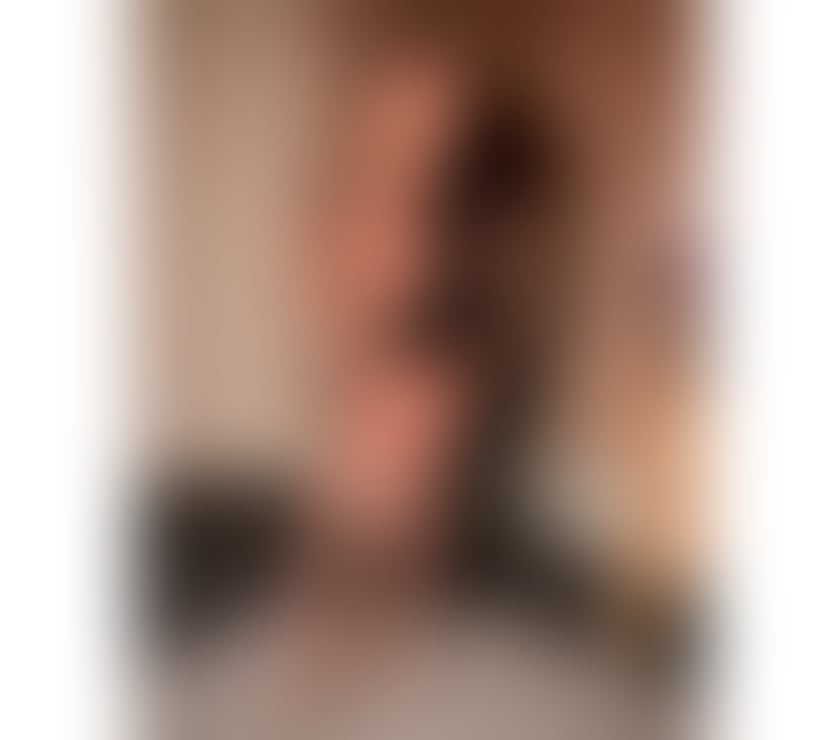 Escorts Merseyside Liverpool - Photos for NEW!!🔥SEXY MIAH🇧🇷BEST SERVICE💦HOT GIRL💋