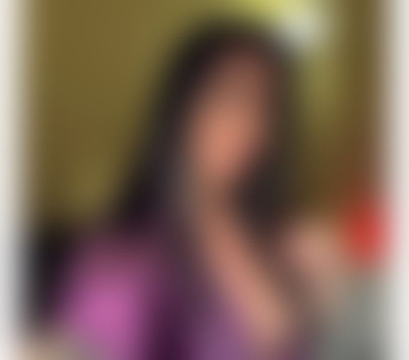 Escorts Merseyside Liverpool - Photos for NEW!!🔥SEXY MIAH🇧🇷BEST SERVICE💦HOT GIRL💋