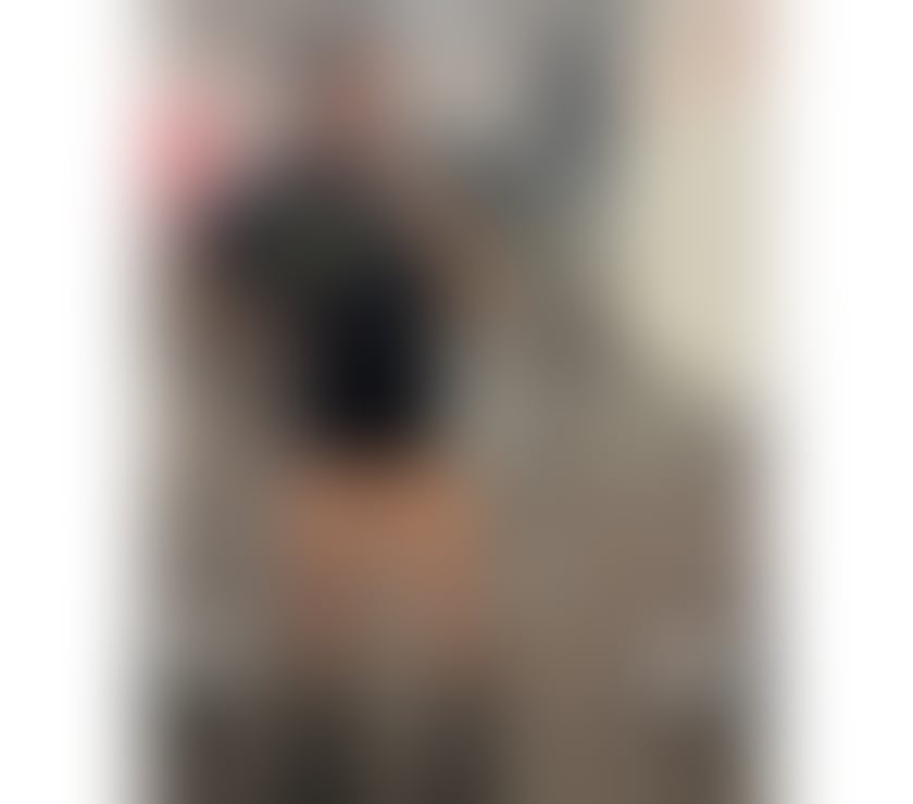 Escorts Merseyside Liverpool - Photos for NEW!!🔥SEXY MIAH🇧🇷BEST SERVICE💦HOT GIRL💋