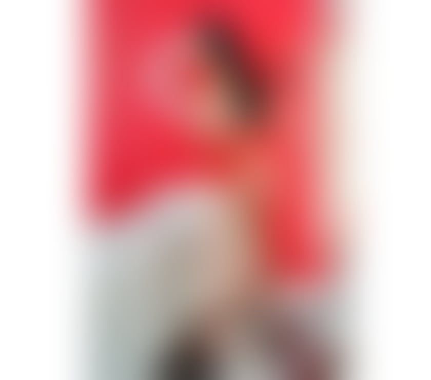 Escorts Surrey Spelthorne - Photos for 💥Real Me Real Photo💥Hight Quality THAI Ladyboy🇹🇭