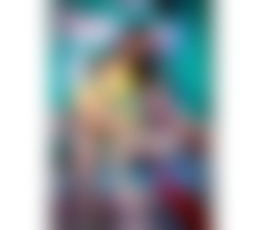 Escorts Surrey Spelthorne - Photos for 💥Real Me Real Photo💥Hight Quality THAI Ladyboy🇹🇭