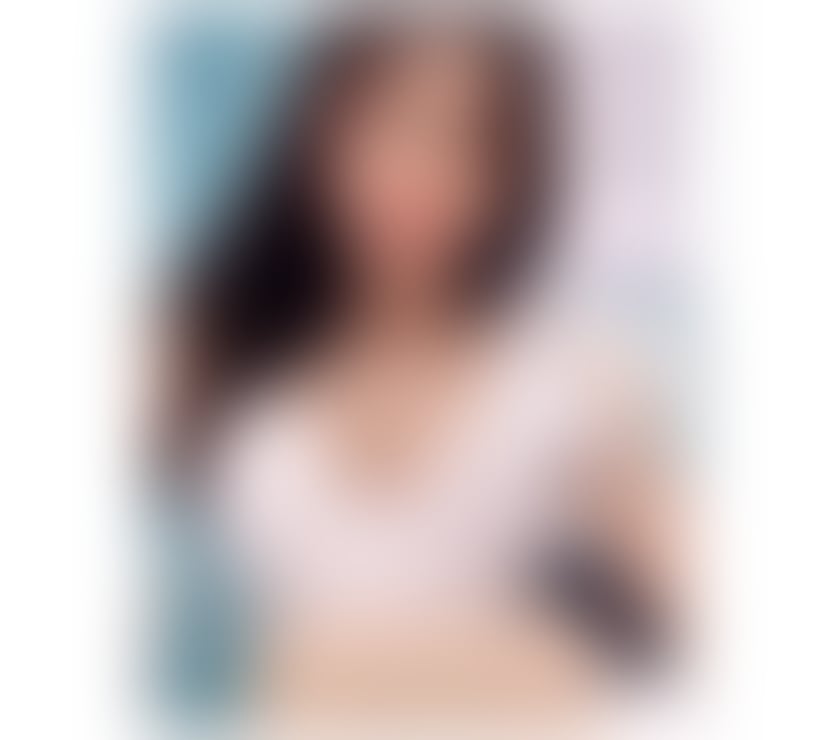 Escorts Surrey Spelthorne - Photos for 💥Real Me Real Photo💥Hight Quality THAI Ladyboy🇹🇭