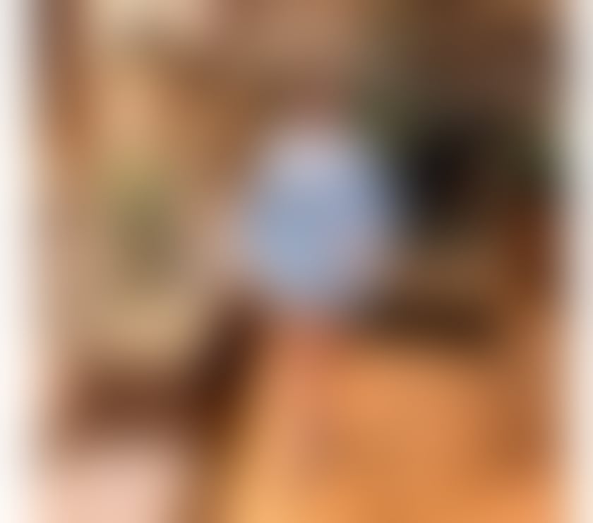 Escorts Surrey Spelthorne - Photos for 💥Real Me Real Photo💥Hight Quality THAI Ladyboy🇹🇭