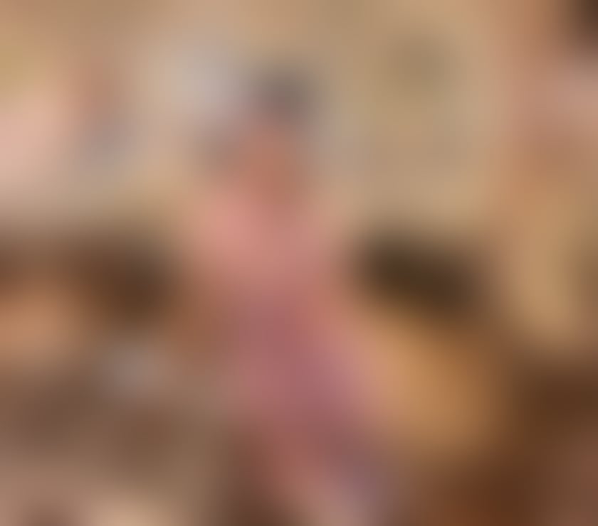Escorts Surrey Spelthorne - Photos for 💥Real Me Real Photo💥Hight Quality THAI Ladyboy🇹🇭