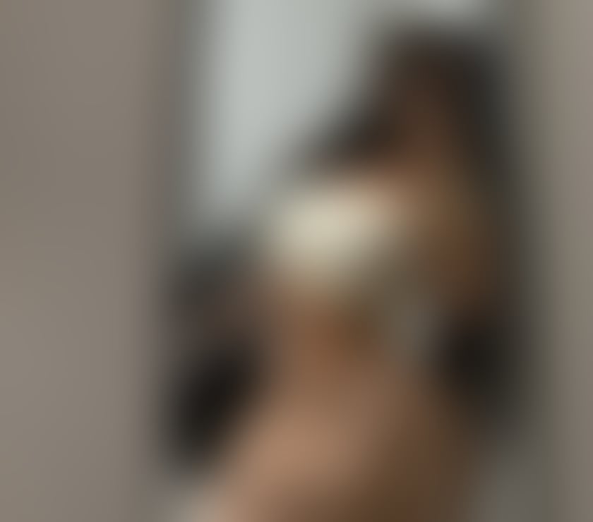 Escorts South West London Kensington - South West London - Photos for PALOMA 🇧🇷 BIG ASS 👅🔥