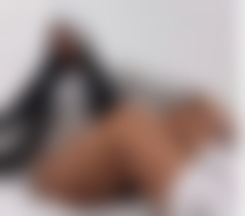 Escorts South West London Kensington - South West London - Photos for PALOMA 🇧🇷 BIG ASS 👅🔥
