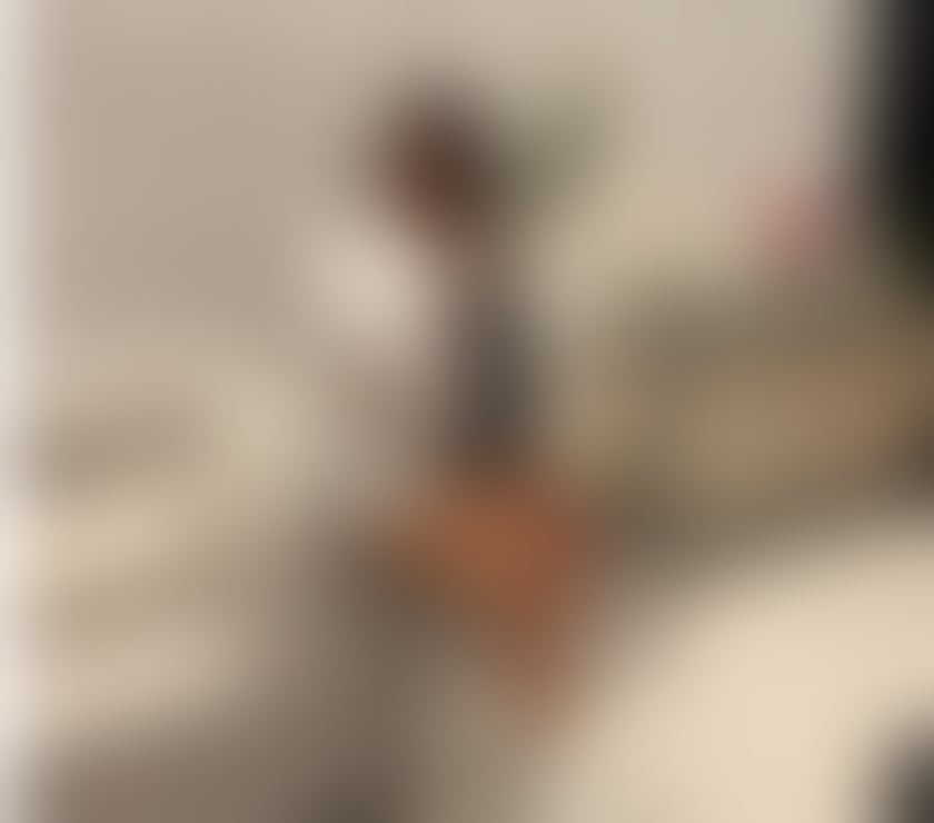 Escorts South West London Kensington - South West London - Photos for PALOMA 🇧🇷 BIG ASS 👅🔥