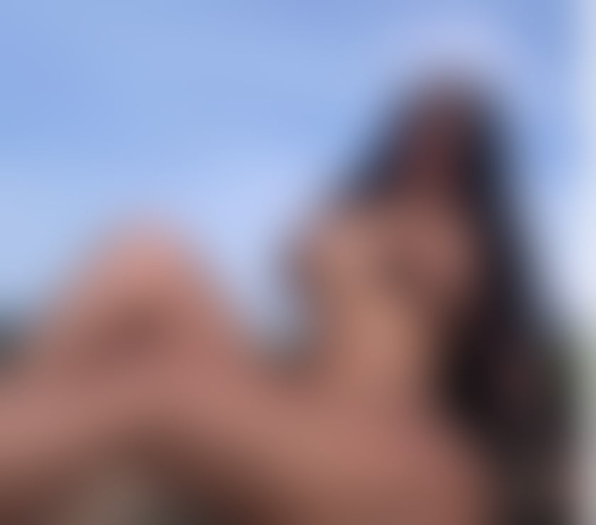 Escorts Leeds City Centre Leeds - Photos for PALOMA 🇧🇷 BIG ASS 👅🔥