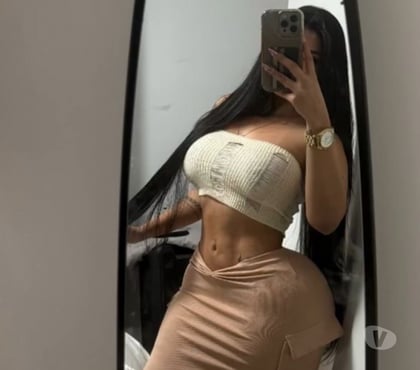 Escorts Kensington South West London - Photos for PALOMA 🇧🇷 BIG ASS 👅🔥
