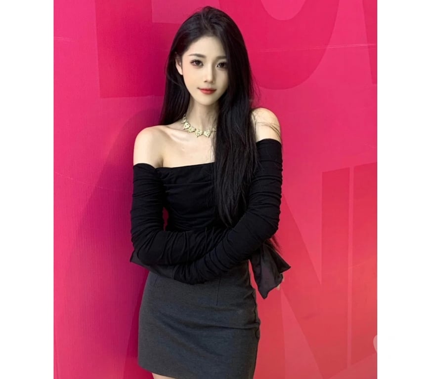 Escorts Devon Exeter - Photos for NEW Arrived Happy Asian Girl, Experience skills