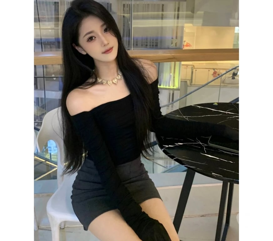 Escorts Devon Exeter - Photos for NEW Arrived Happy Asian Girl, Experience skills