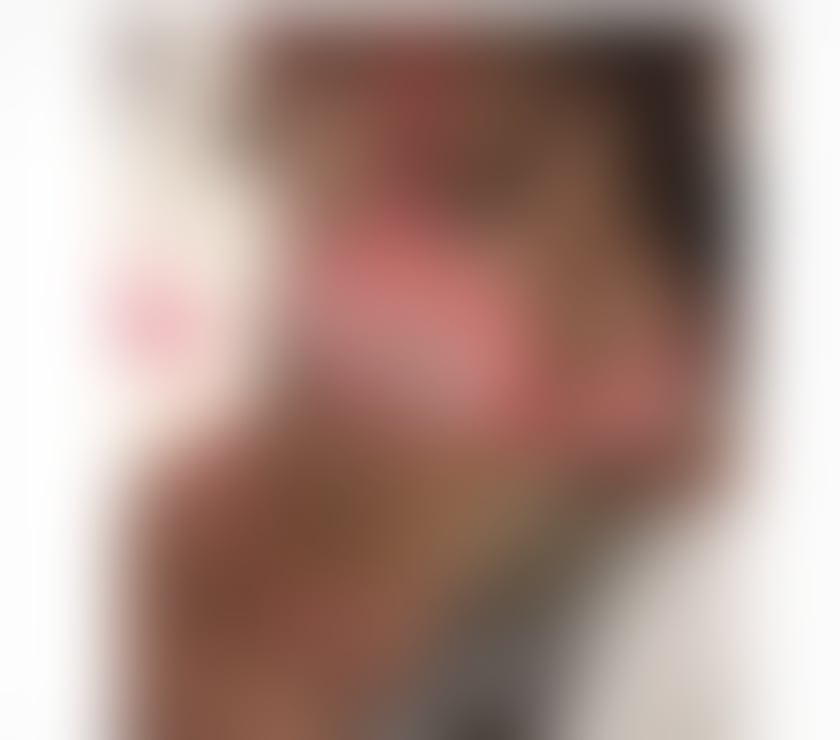 Escorts West Midlands Wolverhampton - Photos for Dalila Brazilian sexy 🇧🇷 party girl 🍸🍾🍑