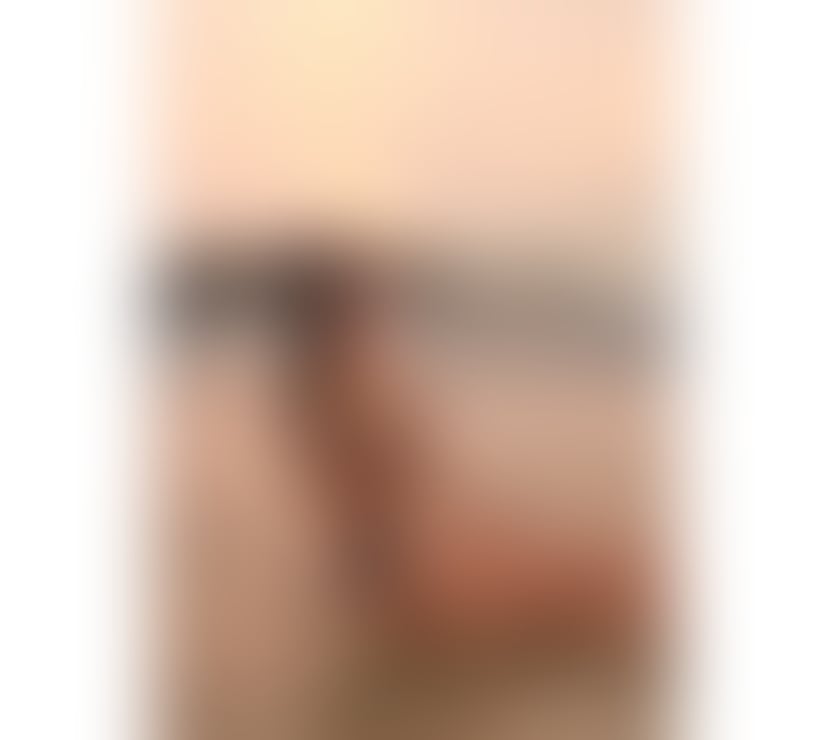 Escorts Kent Canterbury - Photos for Thai Model TS Emily