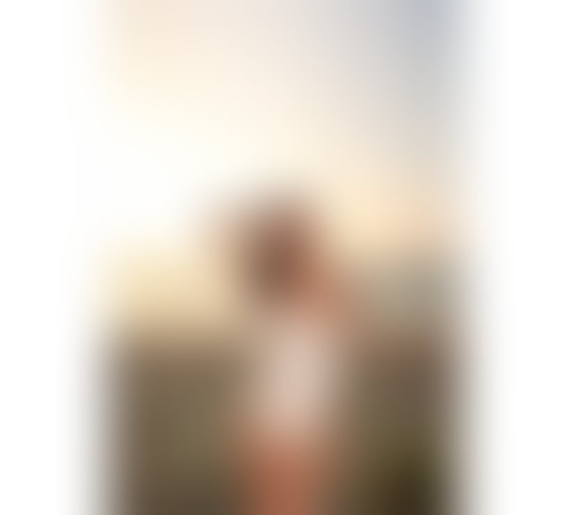 Escorts Kent Canterbury - Photos for Thai Model TS Emily