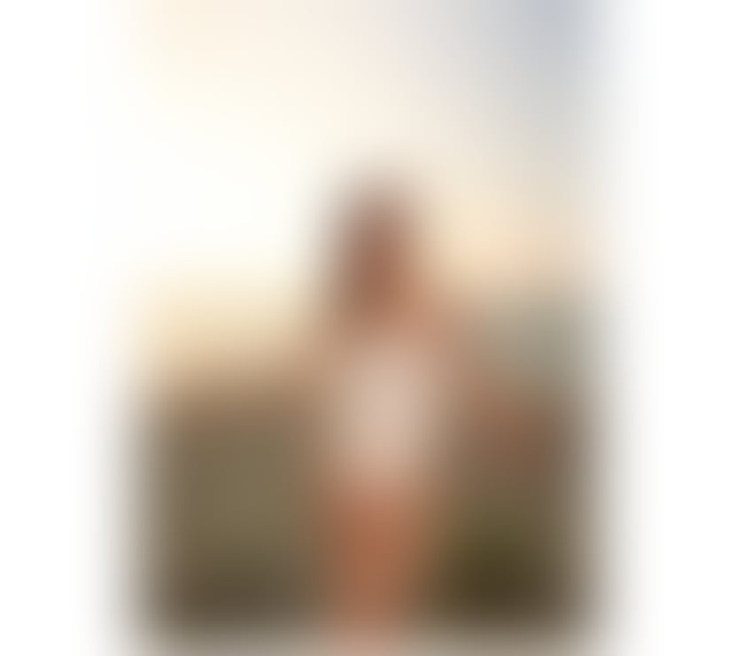 Escorts Kent Canterbury - Photos for Thai Model TS Emily