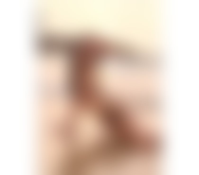 Escorts Kent Canterbury - Photos for Thai Model TS Emily