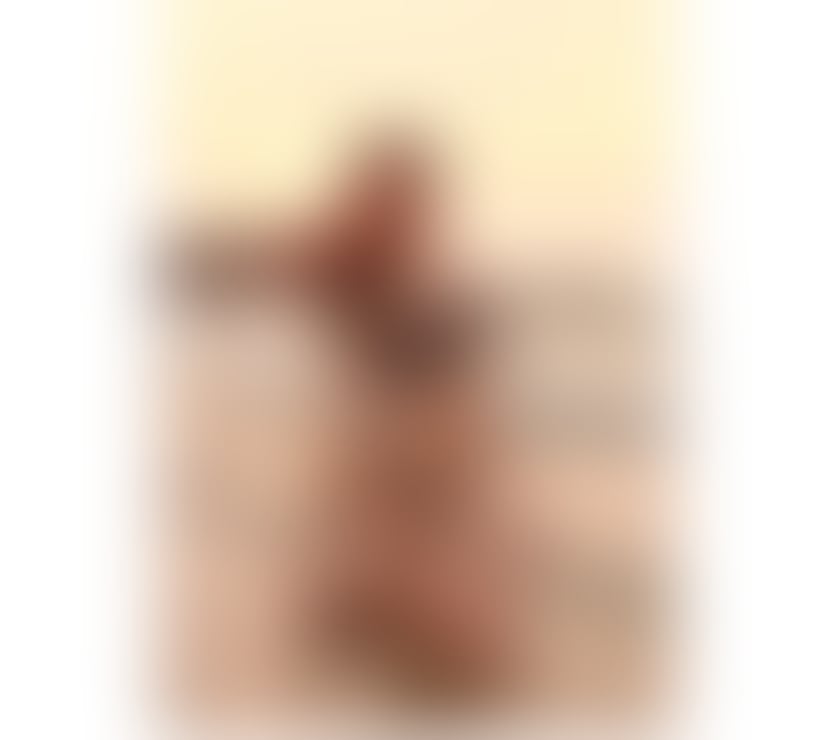 Escorts Kent Canterbury - Photos for Thai Model TS Emily