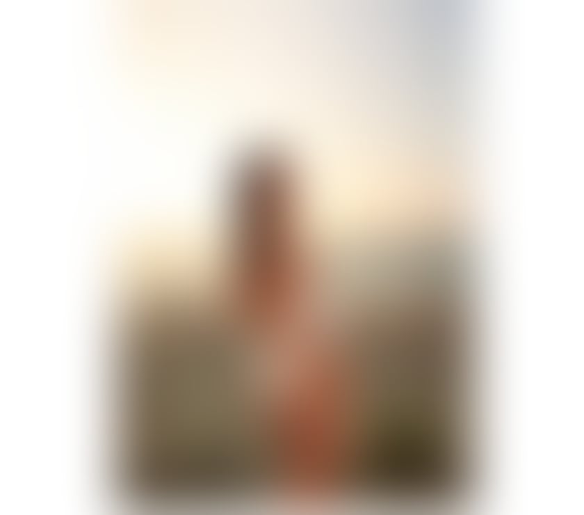 Escorts Kent Canterbury - Photos for Thai Model TS Emily