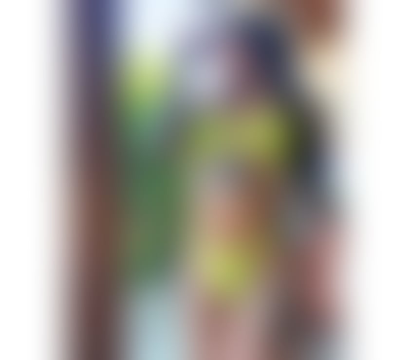 Escorts East London Becontree - East London - Photos for POCCA❤️🇧🇷❤️NEW🔥REAL✅1H100