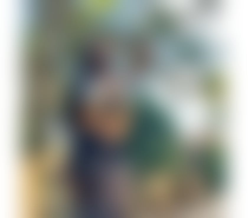Escorts East London Becontree - East London - Photos for POCCA❤️🇧🇷❤️NEW🔥REAL✅1H100