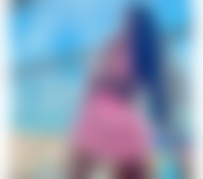 Escorts East London Becontree - East London - Photos for POCCA❤️🇧🇷❤️NEW🔥REAL✅1H100