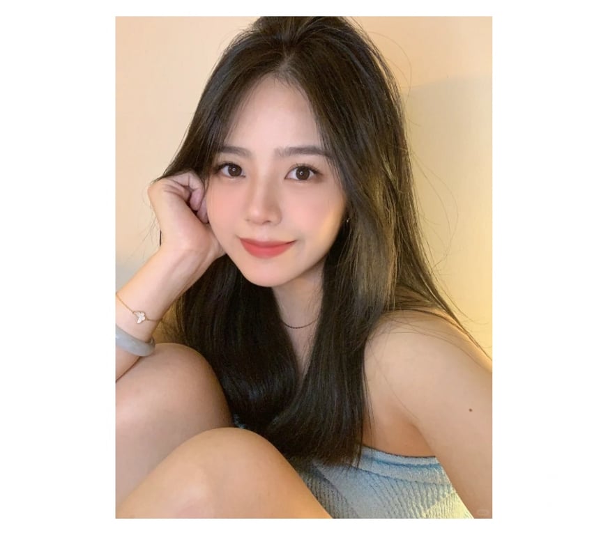 Escorts Devon Exeter - Photos for NEW Arrival Asian girl, 🥇NO RUSH💋