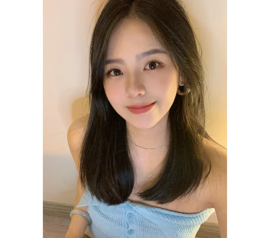 Escorts Devon Exeter - Photos for NEW Arrival Asian girl, 🥇NO RUSH💋
