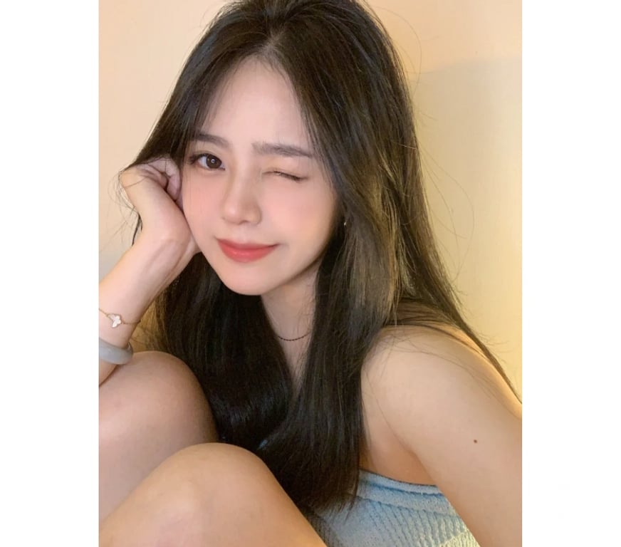 Escorts Devon Exeter - Photos for NEW Arrival Asian girl, 🥇NO RUSH💋