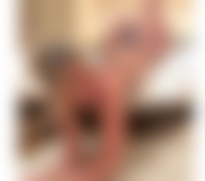 Escorts Hertfordshire St. Albans - Photos for Cami love party ❤️🔥🇧🇷✨