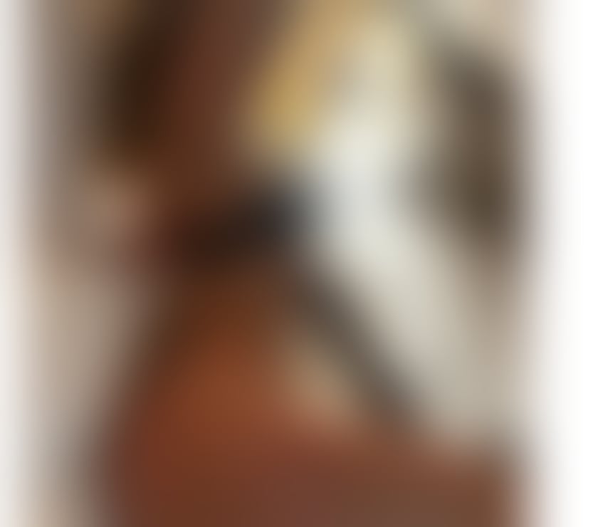 Escorts Hertfordshire St. Albans - Photos for Cami love party ❤️🔥🇧🇷✨