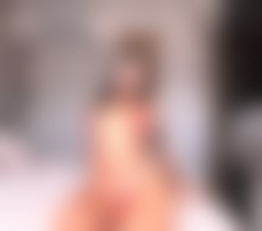 Escort Saint Albans St. Albans - Photos for Gabi love party ❤️🔥🇧🇷✨