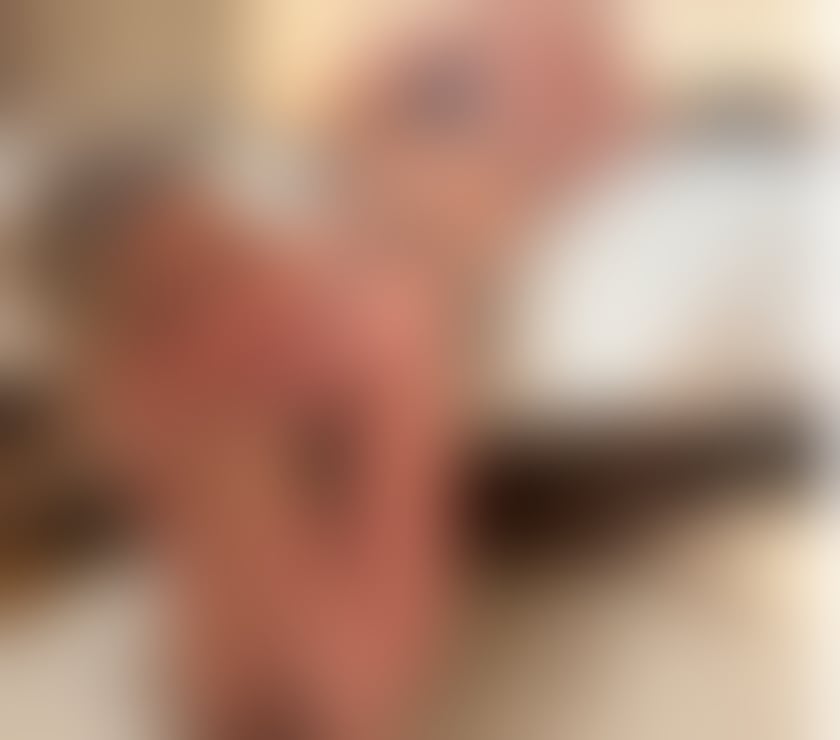 Escorts Hertfordshire St. Albans - Photos for Cami love party ❤️🔥🇧🇷✨