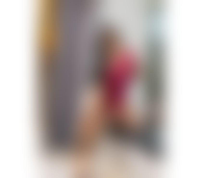 Escorts Hertfordshire Watford - Photos for ❤️PARTY GIRL❤️ KIM K❤️