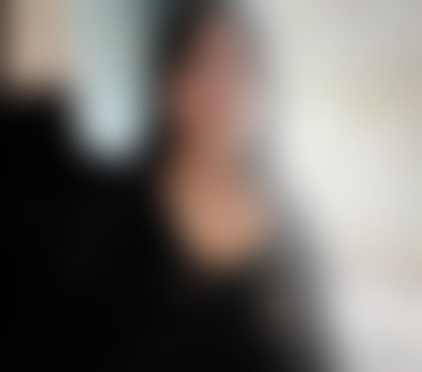 Escorts East Sussex Brighton - Photos for Oriental massage