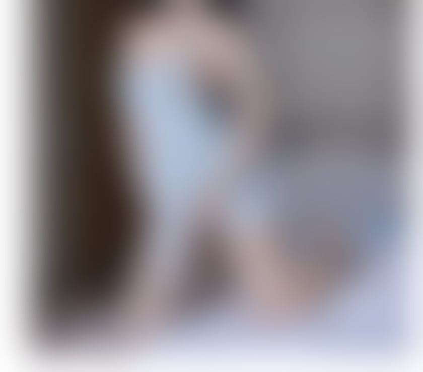 Photos for New asain girl g42💯💋