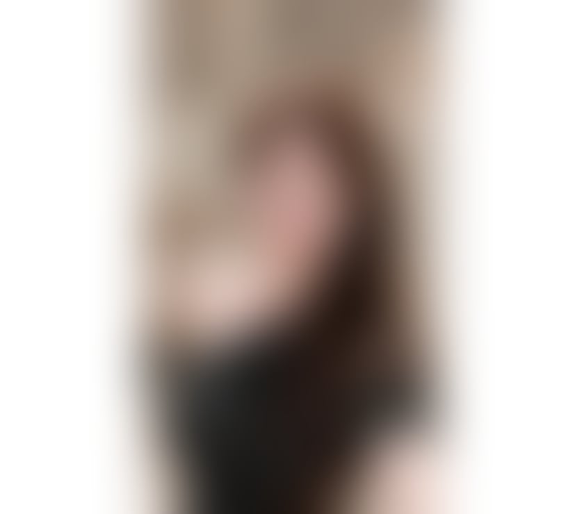 Escort Newlands Glasgow - Photos for New asain girl g42💯💋