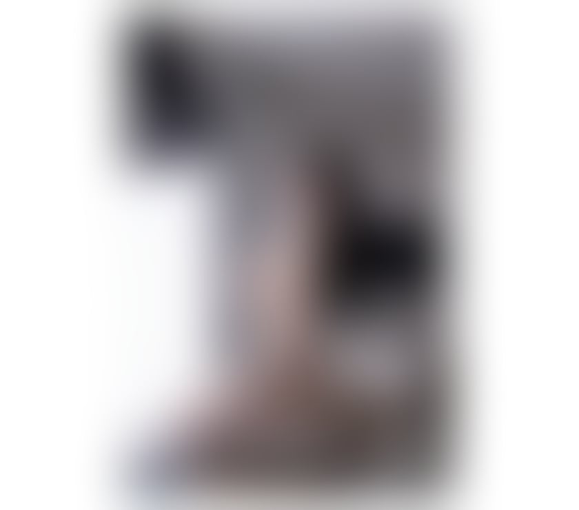 Escorts Glasgow Newlands - Glasgow - Photos for New asain girl g42💯💋