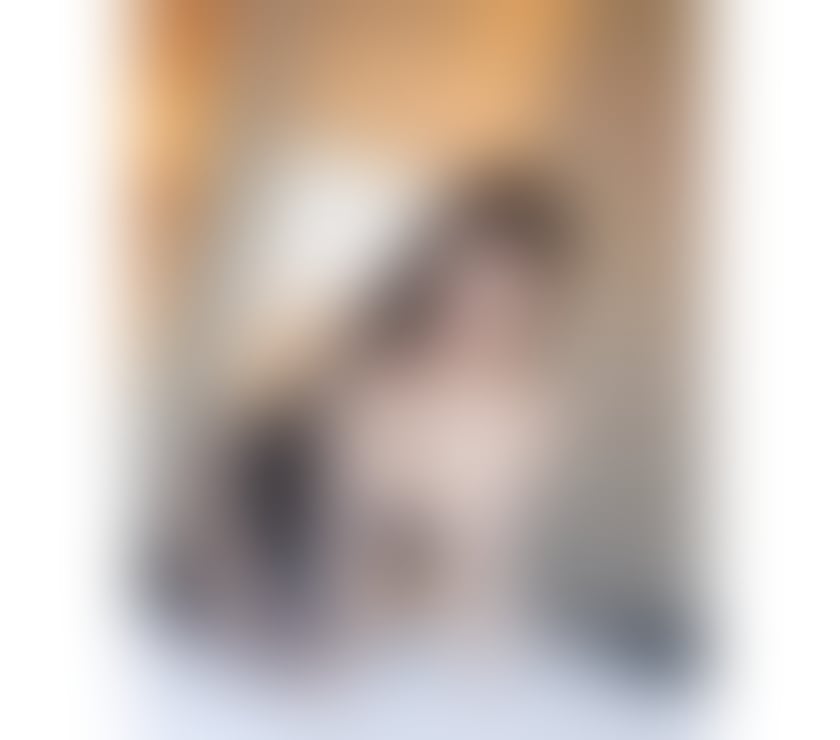Escorts Glasgow Newlands - Glasgow - Photos for New asain girl g42💯💋