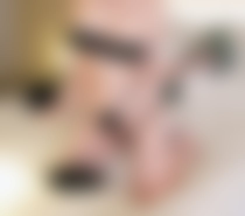 Photos for New asain girl g42💯💋