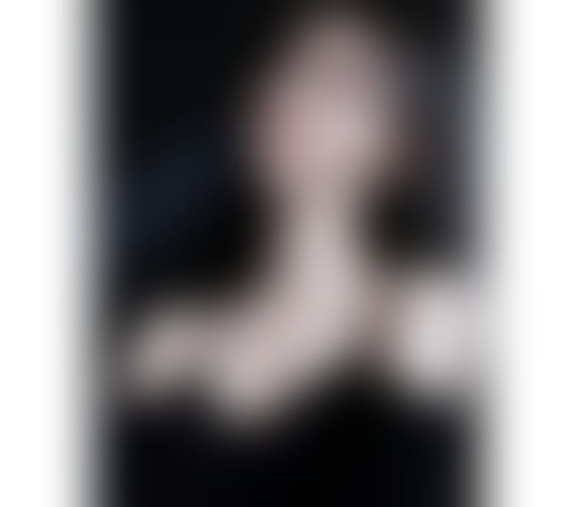 Photos for New asain girl g42💯💋