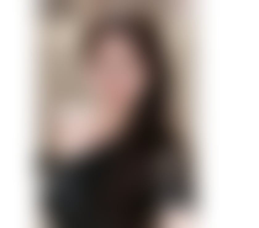 Escort Newlands Glasgow - Photos for New asain girl g42💯💋