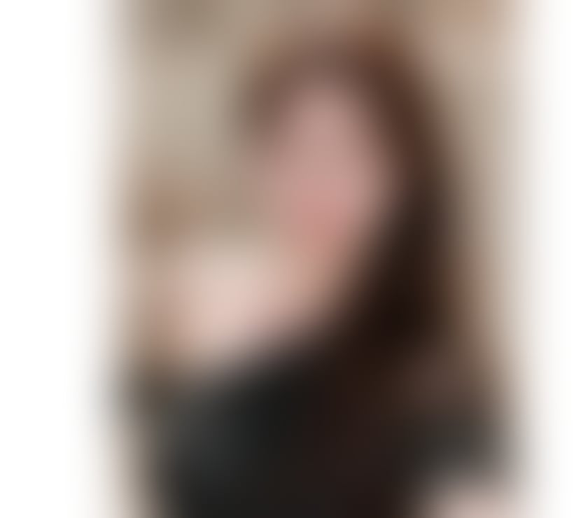 Photos for New asain girl g42π―π